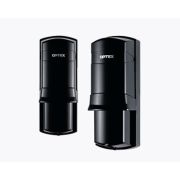 AX-130TN Извещатель охранный оптико-электронный линейный