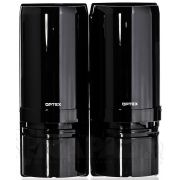 AX-200PLUS Извещатель охранный оптико-электронный линейный