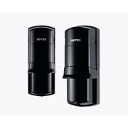 AX-200TF Извещатель охранный оптико-электронный линейный