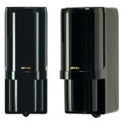 AX-200TFR Извещатель охранный оптико-электронный линейный