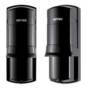 AX-200TN Извещатель охранный оптико-электронный линейный