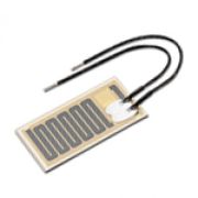 HU-2 Нагреватель для AX-100/200 Plus/AX-350/650DH MKIII, до -60°C (комплект из 2 шт)