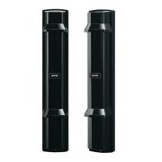 SL-650QN Извещатель охранный оптико-электронный линейный