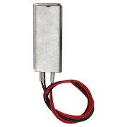 ST-PD001BD-H Обогреватель для извещателей Smartec серии ST-PDxxxBD-MC