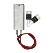 ST-PD001BD-HC Обогреватель для извещателей Smartec серии ST-PDxxxBD-SC