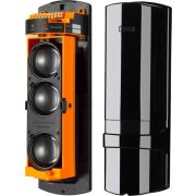 ST-PD253BD-MC Извещатель охранный оптико-электронный линейный