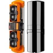 ST-PD254BD-MC Извещатель охранный оптико-электронный линейный