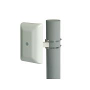 FMW-3/1 Извещатель охранный радиоволновый линейный