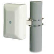 Барьер-200 Извещатель охранный радиоволновый линейный