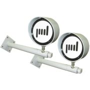 Призма-3-10/150 Извещатель охранный радиоволновый линейный