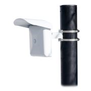 Зебра-30 bluetooth Извещатель охранный объемный радиоволновый