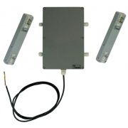 РЕЛЬЕФ-2 Извещатель охранный проводноволновой