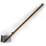 УК-03П/1,2 Кронштейн для крепления ЧЭ «Импульс»