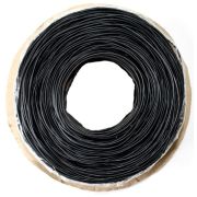 ЧЭ1/250 Чувствительный элемент проводноволнового извещателя