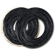 ЧЭ1/500 Чувствительный элемент проводноволнового извещателя