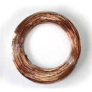 ЧЭ2/250 Чувствительный элемент проводноволнового извещателя