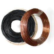 ЧЭ3/500 Чувствительный элемент проводноволнового извещателя