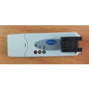 USB/RS-485/URS-230 Преобразователь интерфейсов