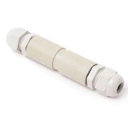 МС (герметичная) (Тополь) Муфта соединительная