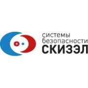 ЧЭ для Гюрза-038ПЗ Комбинированный чувствительный элемент (трибокабель + виброкабель)