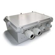 КСУМ2-60 Коробка коммутационная универсальная модернизированная