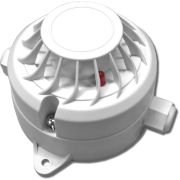 ИП 101-10М/Ш-A2R, IP54 Извещатель пожарный тепловой максимально-дифференциальный