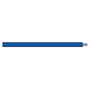 ИПЛТ 138/280 XCR Извещатель тепловой линейный (термокабель)