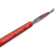 TH78 (TC172) PVC Извещатель тепловой линейный (термокабель)
