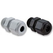 TH-100S Муфта соединительная обжимная