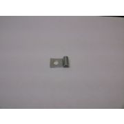 TH-102S Линейный зажим