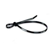 PM-3A Хомут для термокабеля