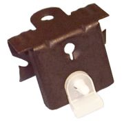 CC-10N Зажим монтажный