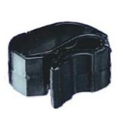 HPC-2 Монтажный зажим