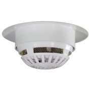 ИП 212/101-18-А3R IP44 (ИДТ-2 IP44) Извещатель пожарный комбинированный