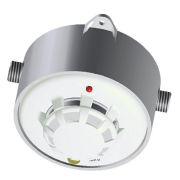 ИП 212/101-5-A3R, IP43 Извещатель пожарный комбинированный