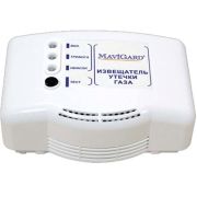 GD2R-12EC Извещатель утечки газа