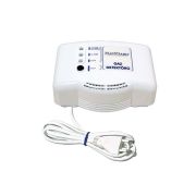 GD2R-220EC Извещатель утечки газа