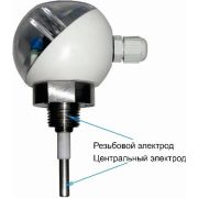 УКУ-1 v2 Устройство контроля уровня жидкости