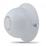 Г-12М Оповещатель охранно-пожарный звуковой