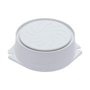 ПКИ-3 (Иволга-Г) Оповещатель охранно-пожарный звуковой