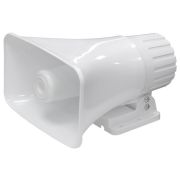 ST-AA410S-WT Оповещатель охранно-пожарный звуковой