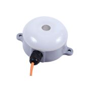 ОРБИТА ОП З Оповещатель звуковой промышленного исполнения