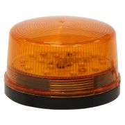ST-AA011L-YL Оповещатель световой
