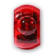 Астра-10М исп. 2 Оповещатель охранно-пожарный светозвуковой