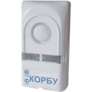 КОРБУ Оповещатель охранно-пожарный светозвуковой