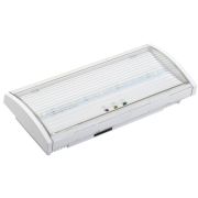 Светильник аварийный ДПА 5040-1 1ч IP54 LIGHTING (LDPA0-5040-1H-K01) Светильник аварийный постоянного действия