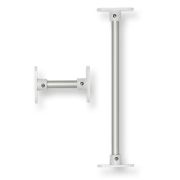 Кронштейн универсальный к М-2-12 (24) Кронштейн для двустороннего табло «Молния-2-12 (24) »