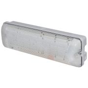 М-220 AQUA исп.1 (без надписи) Оповещатель световой