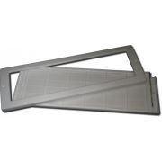 М-220 ОСНОВА Оповещатель охранно-пожарный световой (табло)