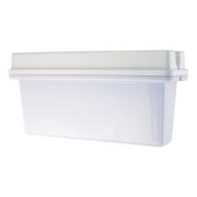 М-220 РИП AQUA исп.2 (без надписи) Оповещатель световой